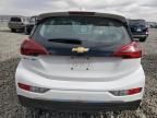 2019 Chevrolet Bolt EV LT