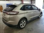 2017 Ford Edge SE