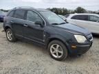 2012 Chevrolet Captiva Sport