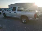 2007 Dodge RAM 1500 ST