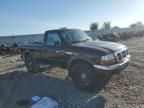 1999 Ford Ranger