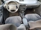 1998 Chevrolet Cavalier LS