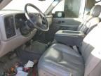 2005 Chevrolet Silverado K3500