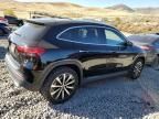 2023 Mercedes-Benz GLA 250 4matic