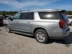 2023 GMC Yukon XL C1500 SLT