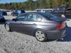 2008 BMW 328 I