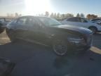 2021 Genesis G80 Base