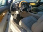 2003 Lexus SC 430