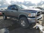 2011 Dodge RAM 2500