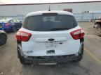 2013 Ford C-MAX Premium