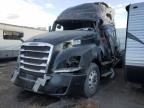 2020 Freightliner Cascadia 126