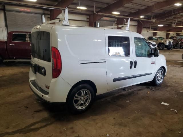 2016 Dodge RAM Promaster City SLT