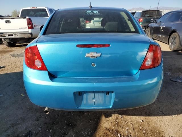 2009 Chevrolet Cobalt LT