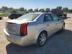 2005 Cadillac CTS HI Feature V6