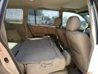 2004 Toyota Highlander Base