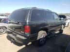 2004 GMC Yukon Denali