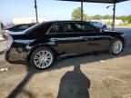 2011 Chrysler 300 Limited