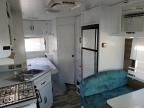 1995 Coachmen 1995 Ford Econoline E350 Cutaway Van