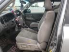 2006 Toyota Sequoia SR5