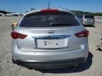 2010 Infiniti FX35