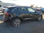 2019 KIA Niro FE