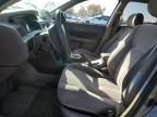 1999 Toyota Camry LE