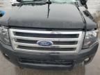 2011 Ford Expedition EL Limited