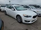 2014 KIA Cadenza Premium