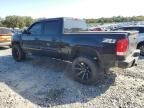 2013 GMC Sierra K1500 SLT