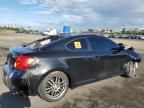 2007 Scion TC