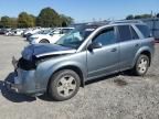 2007 Saturn Vue