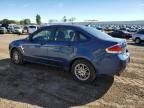 2008 Ford Focus SE