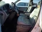 2000 Honda Odyssey EX