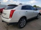 2011 Cadillac SRX Premium Collection