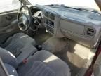 2000 Chevrolet S Truck S10