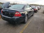 2006 Ford Five Hundred SEL