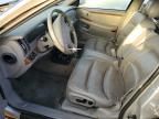 2002 Buick Park Avenue Ultra