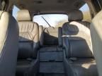 2006 Honda Odyssey EXL