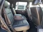 2010 Lincoln Navigator