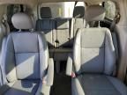 2014 Volkswagen Routan SE