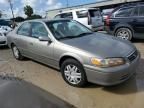 2000 Toyota Camry CE