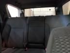 2007 Toyota 4runner SR5