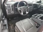 2014 GMC Sierra K1500 SLT