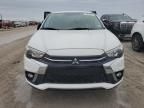 2019 Mitsubishi Outlander Sport ES