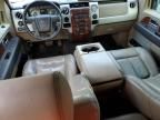 2009 Ford F150 Super Cab