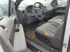 2006 Ford F150