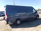 2021 Dodge RAM Promaster 3500 3500 High