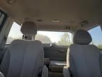 2012 KIA Sedona LX