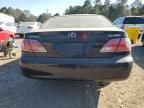 2003 Lexus ES 300