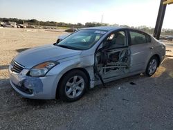 2009 Nissan Altima 2.5 en venta en Tanner, AL